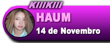Haum 14/11