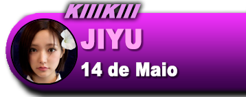 Jiyu 14/5