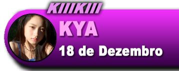 Kya 18/12