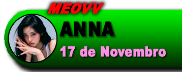 Anna 17/11