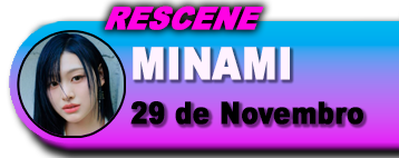 Minami 29/11