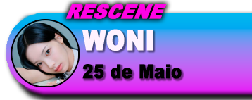 Woni 25/5