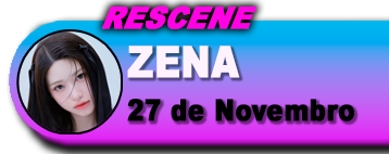 Zena 27/11