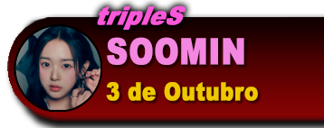 Soomin 3/10