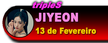 Jiyeon 13/2