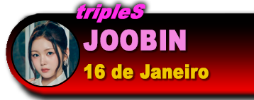 Joobin 16/1