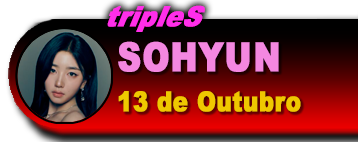 Sohyun 13/10