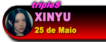 Xinyu 25/5