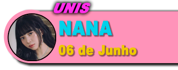 Nana 6/6