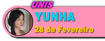 Yunha 28/2