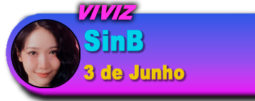 Sinb 3/6