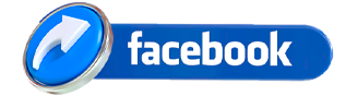 Compartilhar no Facebook